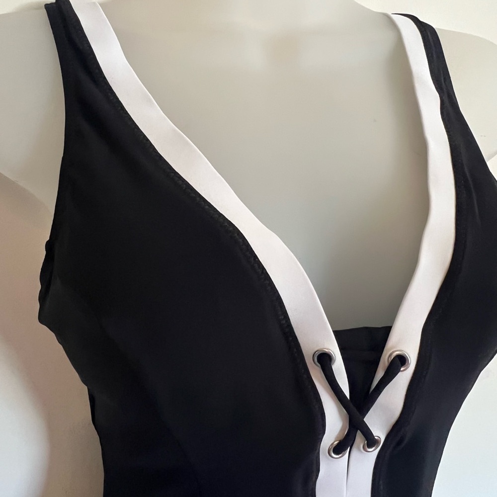 GOTTEX / PROFILE by GOTTEX SWIMSUIT - Picture 3 of 5